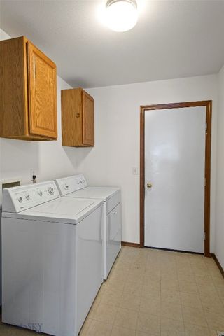 738 N Aster Avenue, Bozeman, MT 59718