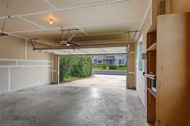 738 N Aster Avenue, Bozeman, MT 59718