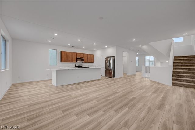 5767 Aurora Gale Court, Las Vegas, NV 89141