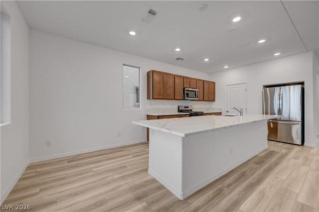 5767 Aurora Gale Court, Las Vegas, NV 89141