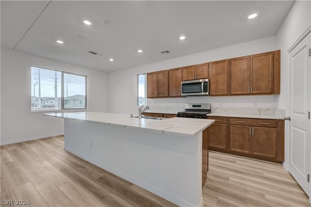 5767 Aurora Gale Court, Las Vegas, NV 89141