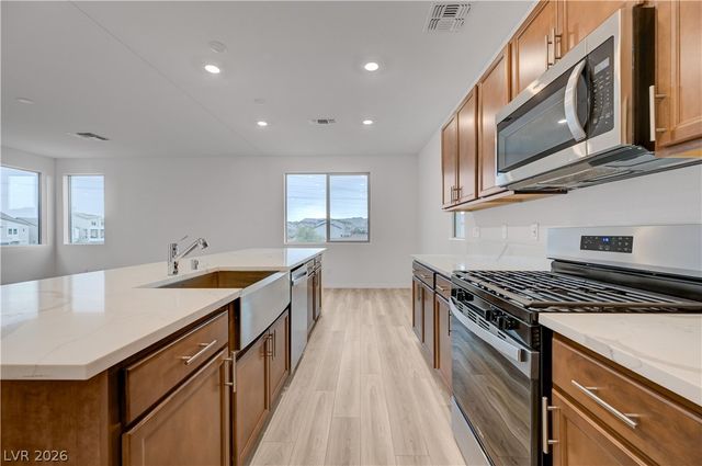 5767 Aurora Gale Court, Las Vegas, NV 89141