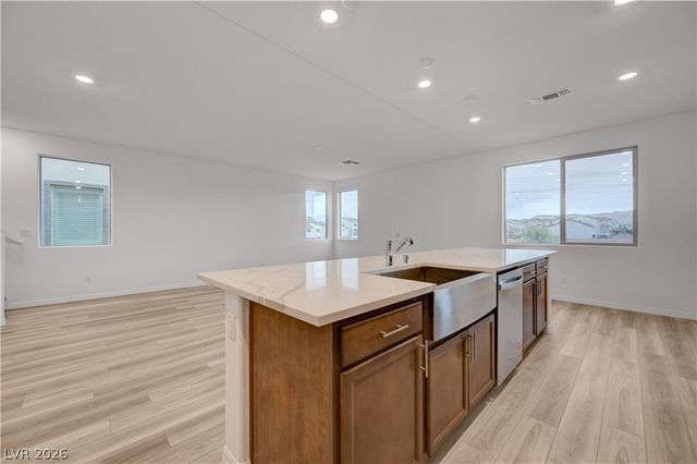 5767 Aurora Gale Court, Las Vegas, NV 89141