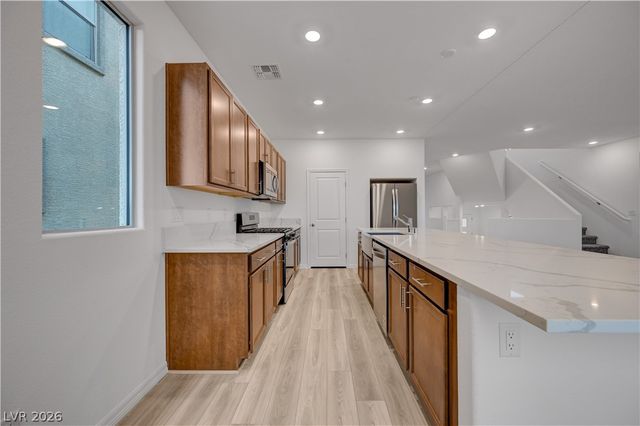 5767 Aurora Gale Court, Las Vegas, NV 89141