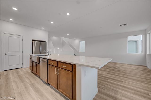 5767 Aurora Gale Court, Las Vegas, NV 89141