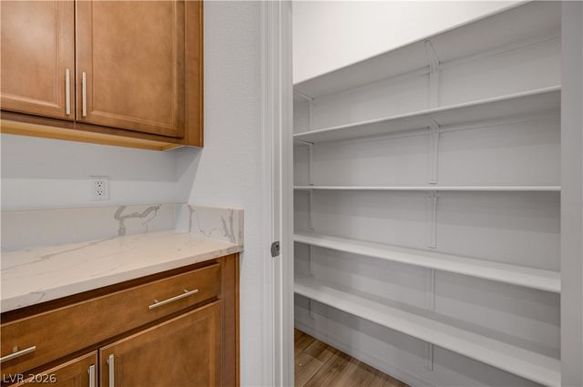 5767 Aurora Gale Court, Las Vegas, NV 89141