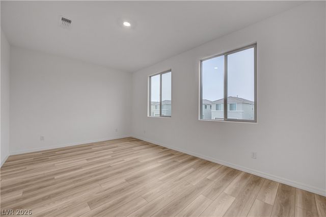 5767 Aurora Gale Court, Las Vegas, NV 89141