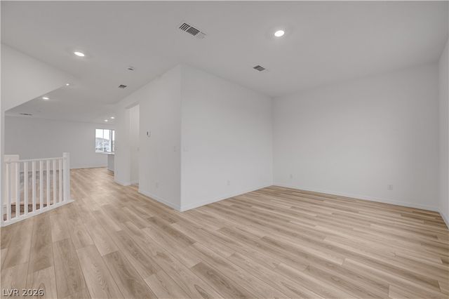 5767 Aurora Gale Court, Las Vegas, NV 89141