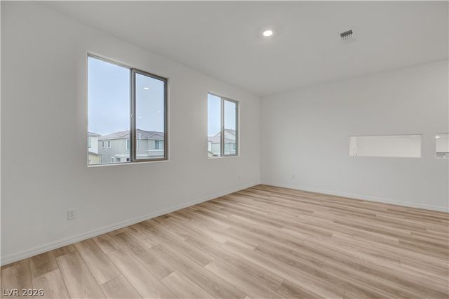 5767 Aurora Gale Court, Las Vegas, NV 89141