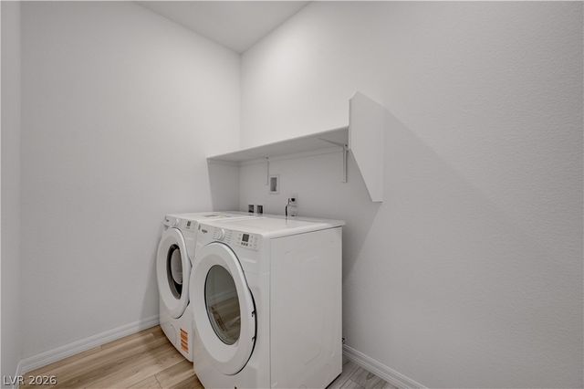 5767 Aurora Gale Court, Las Vegas, NV 89141