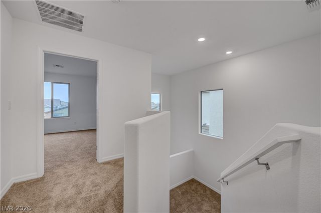 5767 Aurora Gale Court, Las Vegas, NV 89141