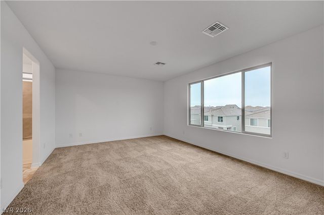 5767 Aurora Gale Court, Las Vegas, NV 89141