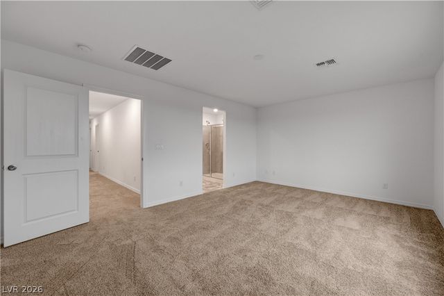 5767 Aurora Gale Court, Las Vegas, NV 89141