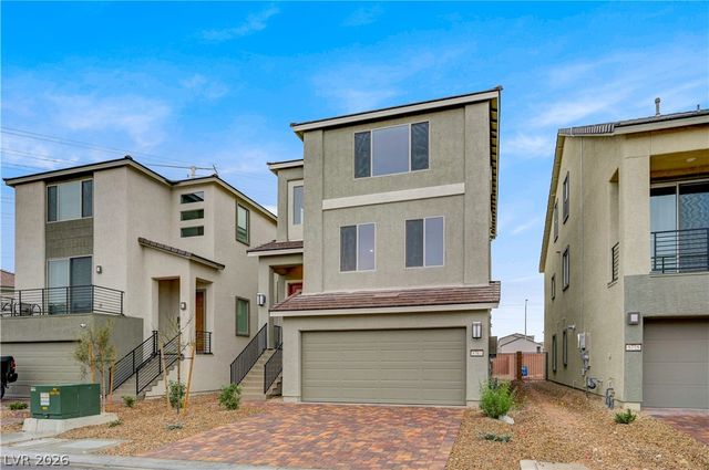 5767 Aurora Gale Court, Las Vegas, NV 89141