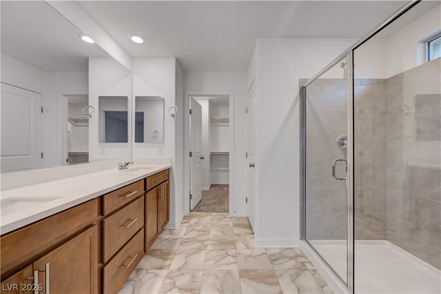 5767 Aurora Gale Court, Las Vegas, NV 89141