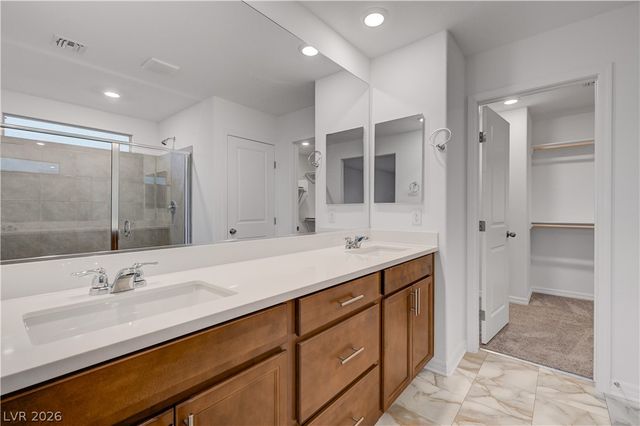 5767 Aurora Gale Court, Las Vegas, NV 89141