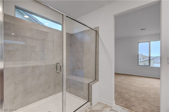 5767 Aurora Gale Court, Las Vegas, NV 89141