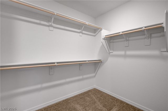 5767 Aurora Gale Court, Las Vegas, NV 89141