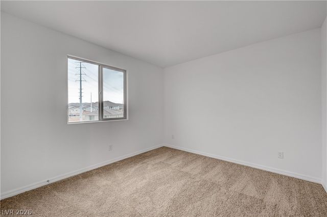 5767 Aurora Gale Court, Las Vegas, NV 89141