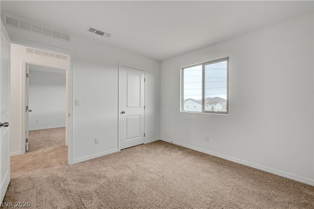 5767 Aurora Gale Court, Las Vegas, NV 89141