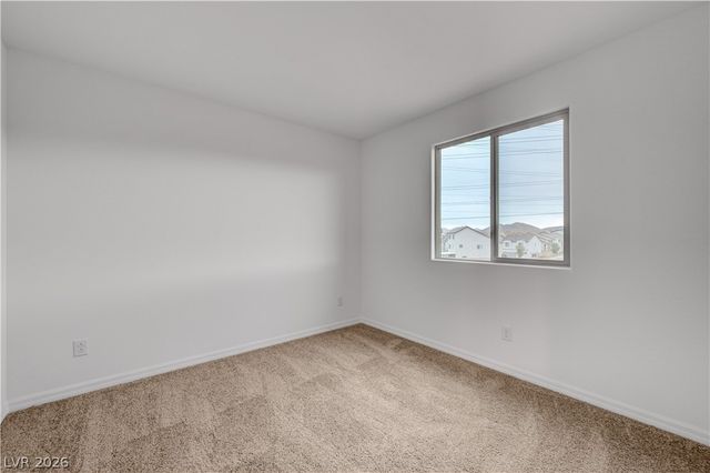 5767 Aurora Gale Court, Las Vegas, NV 89141