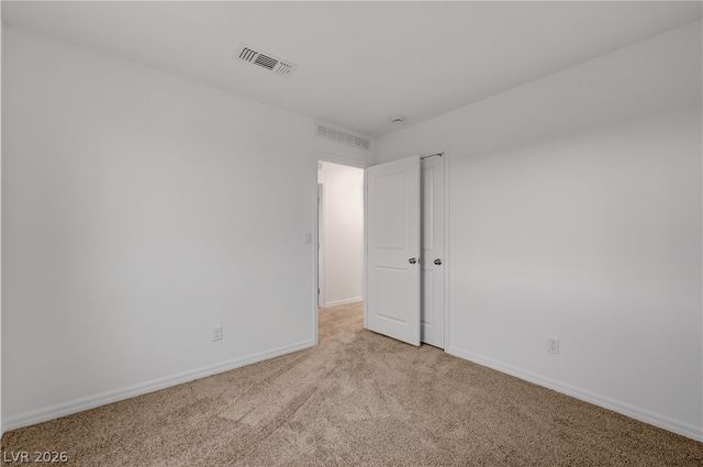 5767 Aurora Gale Court, Las Vegas, NV 89141