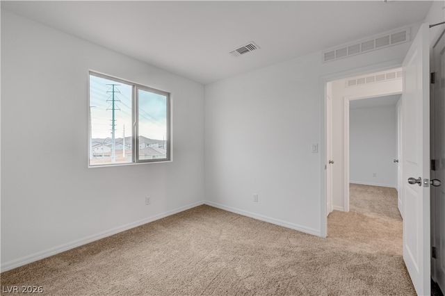 5767 Aurora Gale Court, Las Vegas, NV 89141