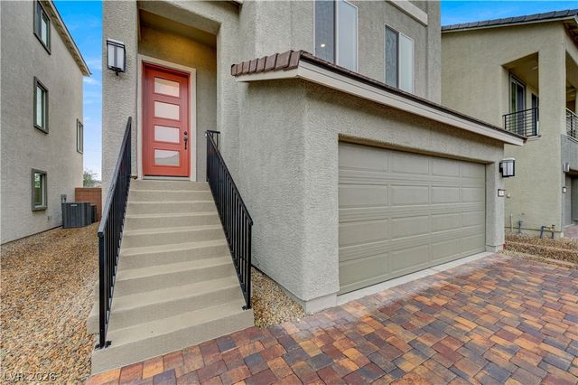 5767 Aurora Gale Court, Las Vegas, NV 89141