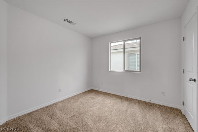 5767 Aurora Gale Court, Las Vegas, NV 89141