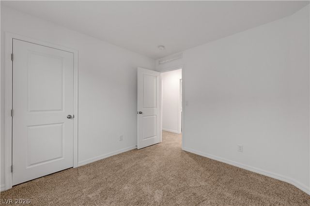 5767 Aurora Gale Court, Las Vegas, NV 89141