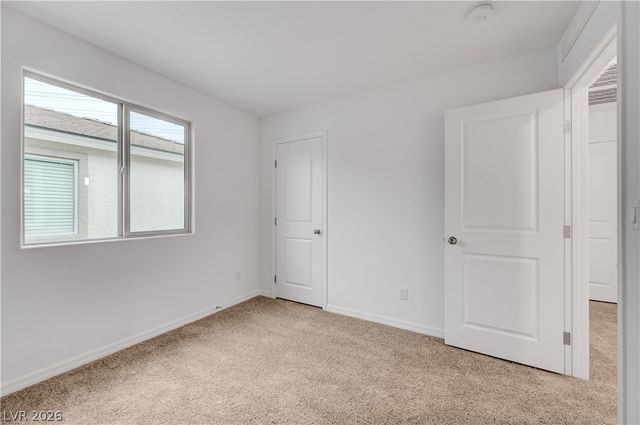 5767 Aurora Gale Court, Las Vegas, NV 89141