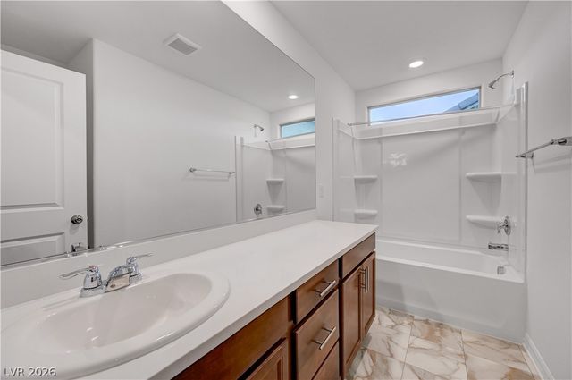 5767 Aurora Gale Court, Las Vegas, NV 89141