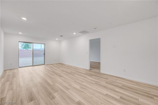 5767 Aurora Gale Court, Las Vegas, NV 89141