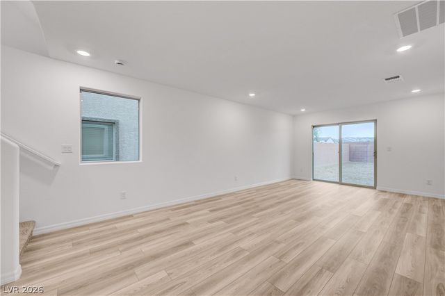 5767 Aurora Gale Court, Las Vegas, NV 89141