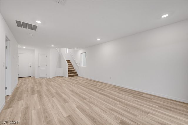 5767 Aurora Gale Court, Las Vegas, NV 89141