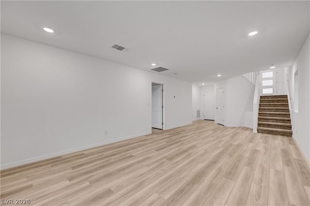 5767 Aurora Gale Court, Las Vegas, NV 89141