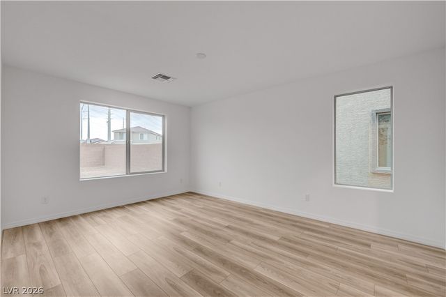 5767 Aurora Gale Court, Las Vegas, NV 89141