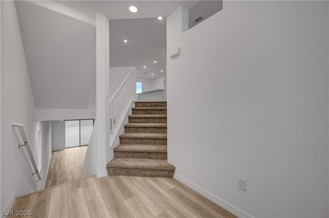 5767 Aurora Gale Court, Las Vegas, NV 89141