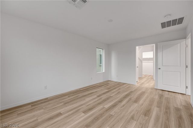 5767 Aurora Gale Court, Las Vegas, NV 89141