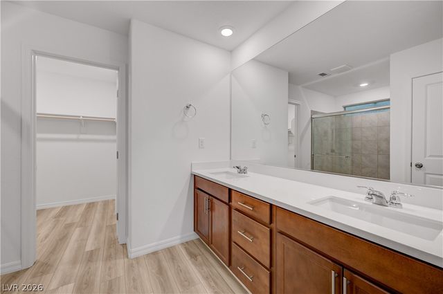 5767 Aurora Gale Court, Las Vegas, NV 89141