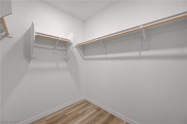 5767 Aurora Gale Court, Las Vegas, NV 89141