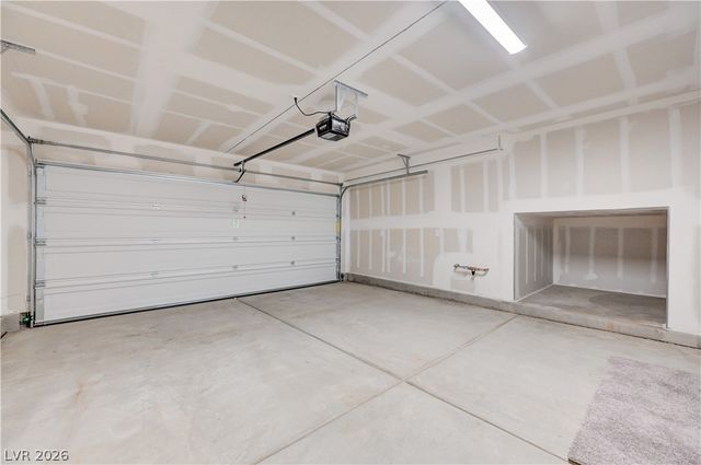 5767 Aurora Gale Court, Las Vegas, NV 89141