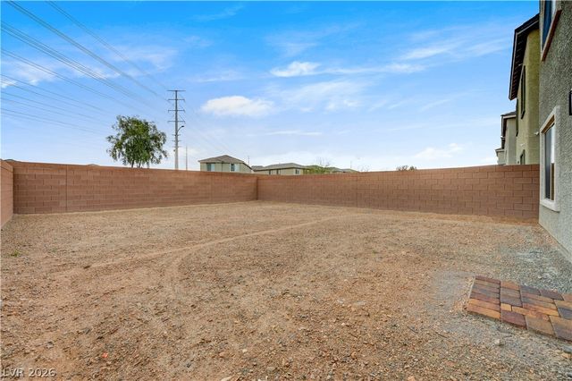 5767 Aurora Gale Court, Las Vegas, NV 89141