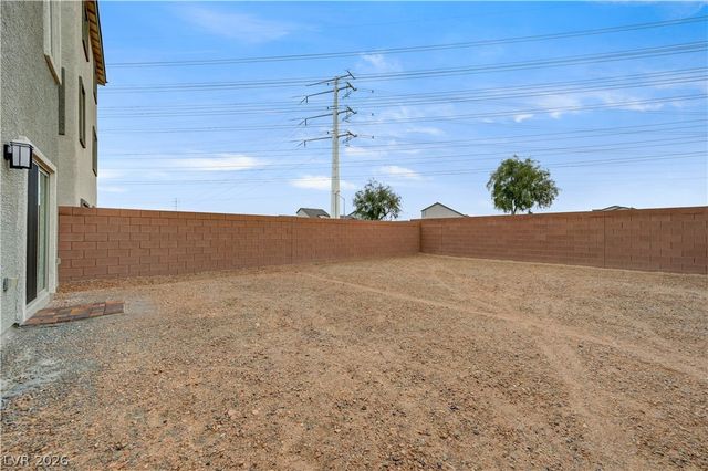 5767 Aurora Gale Court, Las Vegas, NV 89141