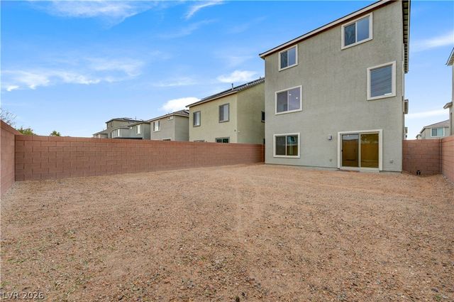 5767 Aurora Gale Court, Las Vegas, NV 89141