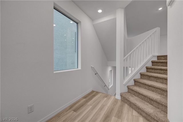 5767 Aurora Gale Court, Las Vegas, NV 89141