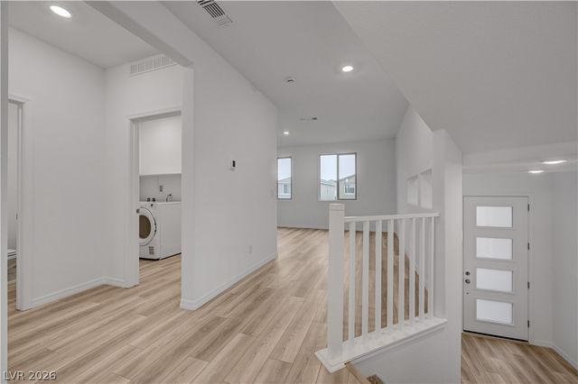 5767 Aurora Gale Court, Las Vegas, NV 89141