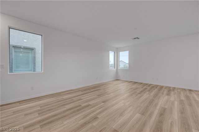 5767 Aurora Gale Court, Las Vegas, NV 89141