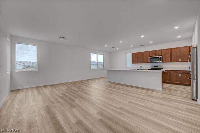 5767 Aurora Gale Court, Las Vegas, NV 89141