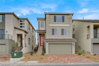 5767 Aurora Gale Court, Las Vegas, NV 89141